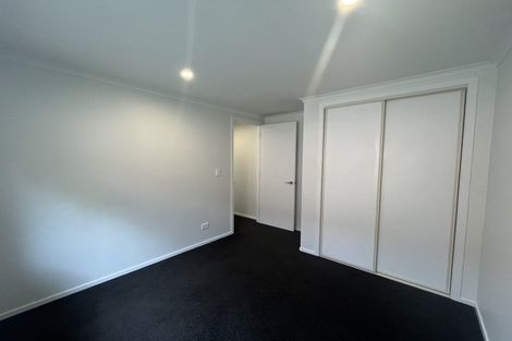 Photo of property in Te Manatu Drive, Huntington, Hamilton, 3210