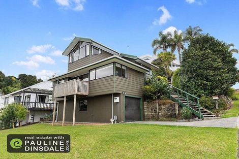 Photo of property in 195 Fairway Drive, Te Kamo, Kamo, 0112