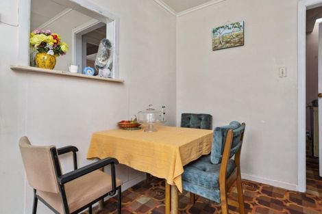 Photo of property in 51a Grange Road, Otumoetai, Tauranga, 3110