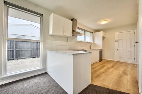 Photo of property in 1/23 Keswick Street, Woolston, Christchurch, 8023