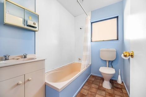 Photo of property in 6a Motueka Street, Nelson South, Nelson, 7010