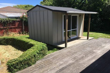 Photo of property in 59 Middleton Road, Upper Riccarton, Christchurch, 8041