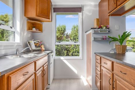 Photo of property in 78 Te Pene Avenue, Titahi Bay, Porirua, 5022