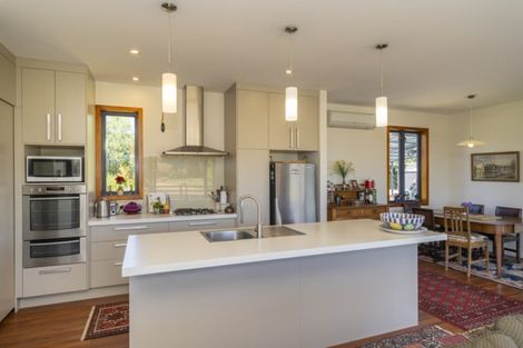 Photo of property in 40 School Road, Riwaka, Motueka, 7198