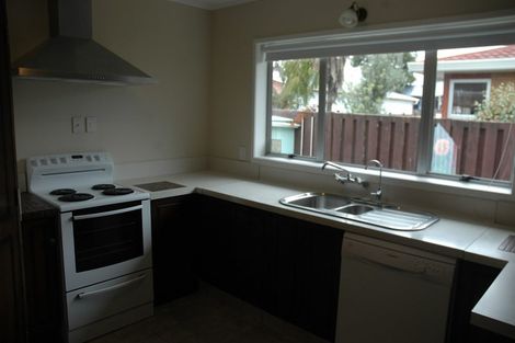 Photo of property in 142b Clyde Street, Hamilton East, Hamilton, 3216