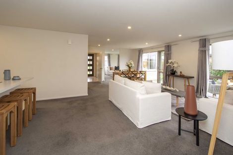 Photo of property in 24 Maclaren Road, Wigram, Christchurch, 8042