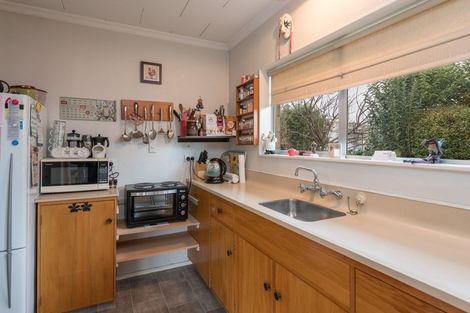 Photo of property in 3/13 Gladstone Road, Richmond, 7020