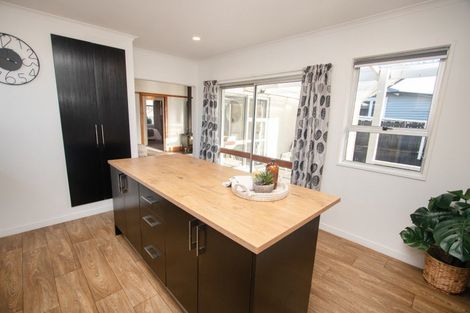 Photo of property in 77 Aitken Street, Ashburton, 7700