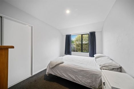 Photo of property in 39b Fairfield Way, Rolleston, 7614