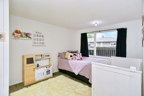 Photo of property in 44b King Street, Rangiora, 7400