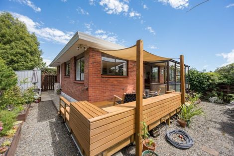 Photo of property in 2/445 Main Road Stoke, Stoke, Nelson, 7011