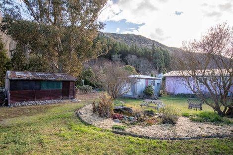 Photo of property in 193 Scotland Street, Roxburgh, 9500