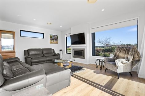 Photo of property in 11 Kotare Grove, Cambridge, 3434