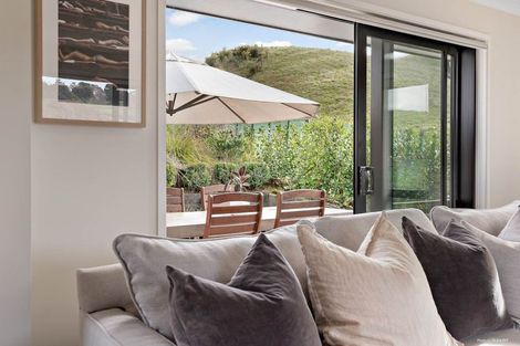 Photo of property in 13 Bale Way, Pukekohe, 2120
