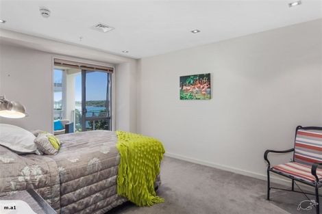 Photo of property in Waterfront Quays, 17 Quay Street, Whakatane, 3120