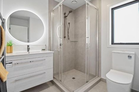 Photo of property in 15u4 Glen Lynne Avenue, Queenwood, Hamilton, 3210