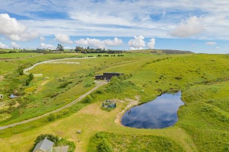 Photo of property in 836 Pungaere Road, Waipapa, Kerikeri, 0295