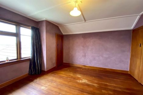 Photo of property in 87 Jackson Street, Richmond, Invercargill, 9810