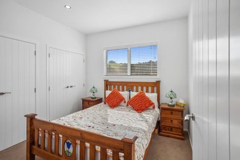 Photo of property in 7 Field View, Kerikeri, 0230