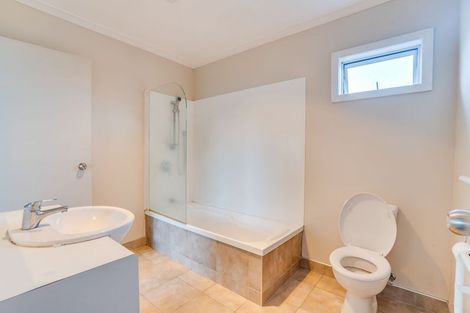 Photo of property in 42a Hillside Road, Papatoetoe, Auckland, 2025