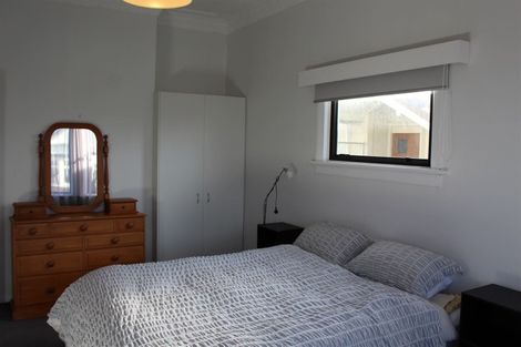 Photo of property in 16 Nile Street, Saint Clair, Dunedin, 9012