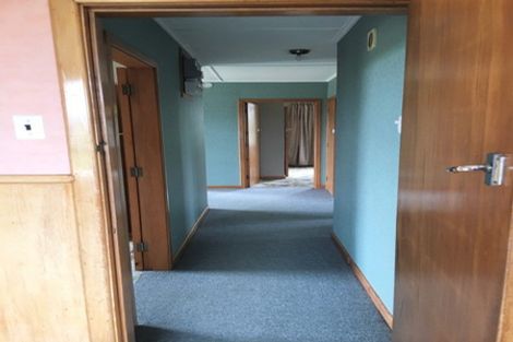 Photo of property in 1831 Tuatapere-orepuki Highway, Tuatapere, 9620