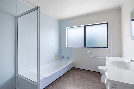 Photo of property in 50 Pah Street, Motueka, 7120
