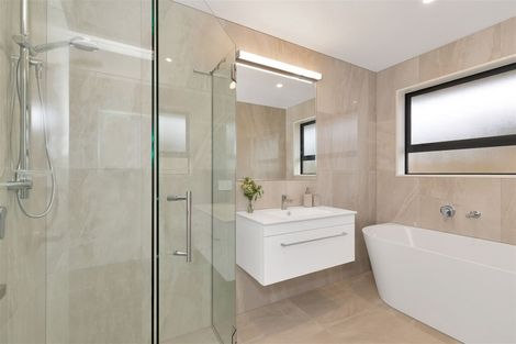 Photo of property in 150 Northbrook Road, Rangiora, 7400