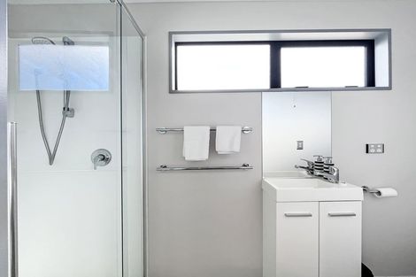 Photo of property in 35 Rhoboro Road, Twizel, 7901