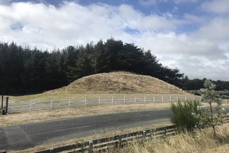 Photo of property in 4 Maury Place, Foxton, 4814