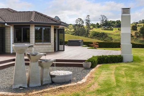 Photo of property in 120 Walford Road, Aongatete, Katikati, 3181