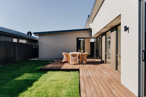 Photo of property in 51 Longview Drive, Papamoa Beach, Papamoa, 3118