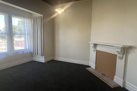 Photo of property in 24 Hereford Street, West End, Palmerston North, 4410