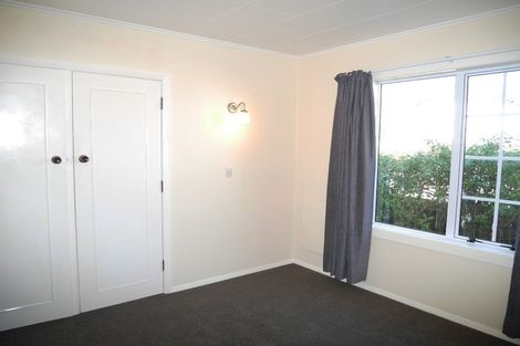 Photo of property in 93 Matatua Road, Raumati Beach, Paraparaumu, 5032