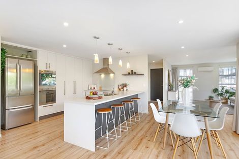 Photo of property in 14 Caithness Street, New Brighton, Christchurch, 8083
