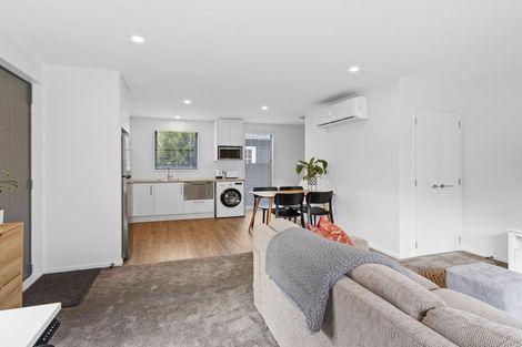 Photo of property in 30 Ruskin Street, Addington, Christchurch, 8024