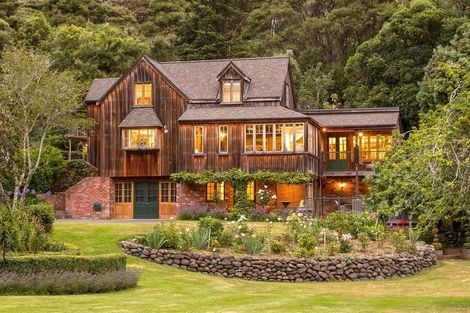 Photo of property in 81 Grehan Valley Road, Akaroa, 7520