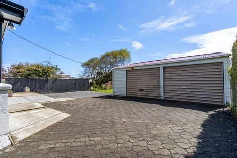 Photo of property in 330 Chelmsford Street, Waverley, Invercargill, 9810