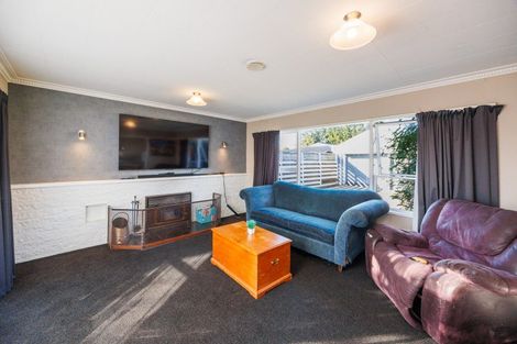 Photo of property in 154 Stanford Street North, Ashhurst, 4810