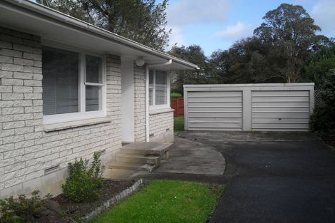 Photo of property in 2/45 Eddowes Street, Manurewa, Auckland, 2102