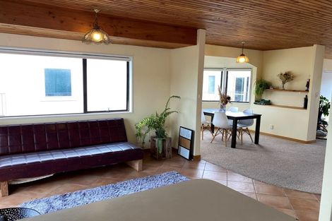 Photo of property in 33a Rita Street, Mount Maunganui, 3116