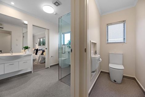 Photo of property in 3/30 Sixth Avenue, Tauranga, 3110