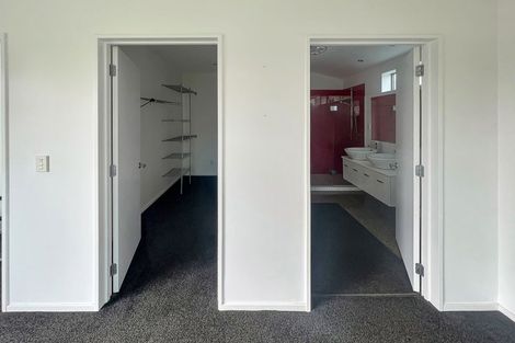 Photo of property in 95 Allison Crescent, Kaiapoi, 7630