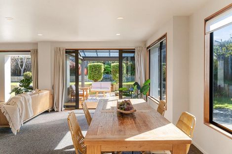 Photo of property in 25 Bethlehem Heights, Bethlehem, Tauranga, 3110