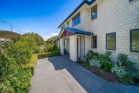Photo of property in 58 O'neill Avenue, Northwood, Christchurch, 8051