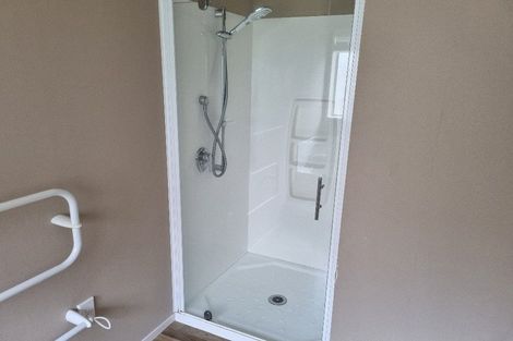 Photo of property in 27 Heathfield Avenue, Huntington, Hamilton, 3210