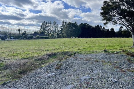 Photo of property in 36 Mangakaretu Road, Waipapa, Kerikeri, 0295