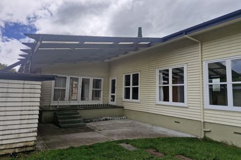 Photo of property in 39 Queenwood Avenue, Queenwood, Hamilton, 3210