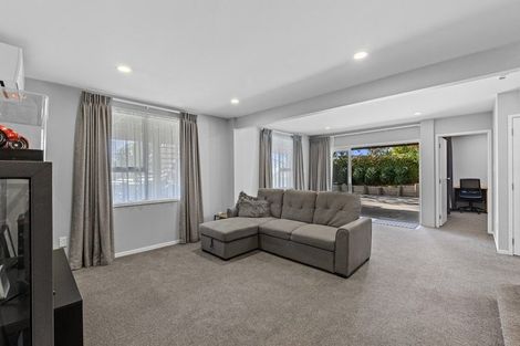 Photo of property in 4 Waimarie Road, Whenuapai, Auckland, 0618
