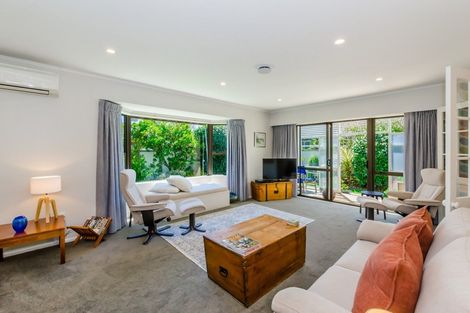 Photo of property in 7b Awanui Drive, Waikanae, 5036
